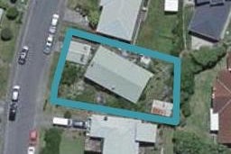 18 Lynda Avenue, Paparangi, Wellington