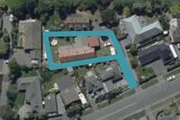 49A Lakewood Drive, Burwood, Christchurch
