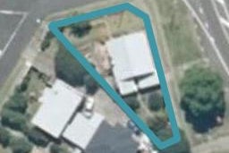 24 Georges Drive, Napier South, Napier