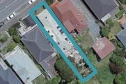 33 Todman Street, Brooklyn, Wellington