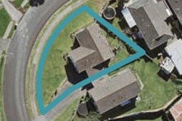 11 Kirkella Crescent, Mangere East, Auckland