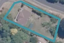 332 Lake Terrace, Two Mile Bay, Taupō