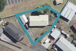 34 Larnach Street, St Andrews, Hamilton