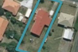 1A Freyberg Terrace, Waipukurau, Waipukurau