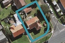 78 Oranga Avenue, Onehunga, Auckland