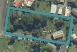 63 Hall Street, Kihikihi, Te Awamutu
