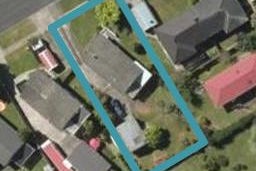 53 Second Avenue, Avenues, Whangarei