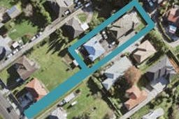 212 New Windsor Road, New Windsor, Auckland