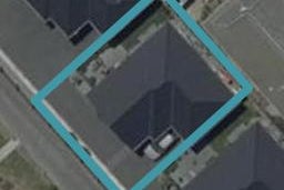 3 Woodgate Lane, Hornby, Christchurch