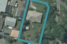 50 Alfred Street, Coromandel, Coromandel
