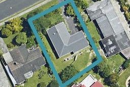 47 Neri Crescent, Pomare, Rotorua