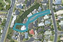 15 Orchard Way, Bethlehem, Tauranga