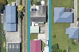29B Peace Street, Whakatane, Whakatane