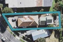 3 Waipa Street, Birkenhead, Auckland