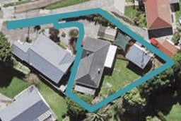 16 Tara Road, Henderson, Auckland