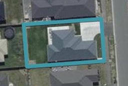 90 Georgina Street, Marshland, Christchurch