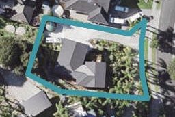 33 Albacore Way, Maraetai, Auckland