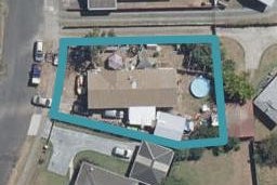 31 Oakfield Crescent, Pukete, Hamilton