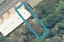 94 Battery Road, Ahuriri, Napier