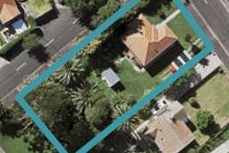 59 Tautari Street, Orakei, Auckland