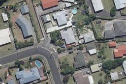 45 Fenwick Crescent, Hillcrest, Hamilton