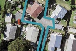 56B Point England Road, Point England, Auckland