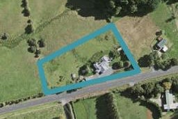 217 Logan Road, Buckland