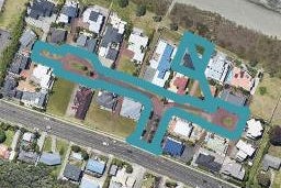 24 Waterford Avenue, Ohope, Ohope
