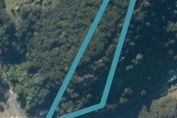 0 Whangaroa Road, Whangaroa, Kaeo