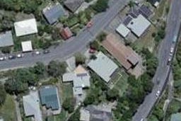 13 Farnham Street, Mornington, Wellington