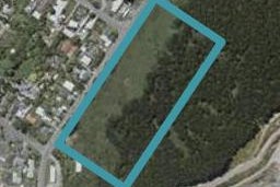 86 Ruahine Street, Paraparaumu, Paraparaumu