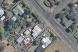 44 Albert Street, Netherby, Ashburton