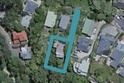 33 Margaret Street, Wadestown, Wellington