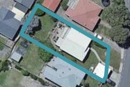 213 Darlington Road, Miramar, Wellington