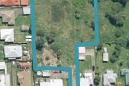 270 Taupo Road, Taumarunui, Taumarunui