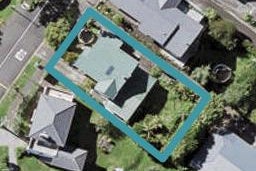 3 Kildare Avenue, Glendowie, Auckland