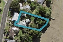 19 Frederick Street, Hillsborough, Auckland