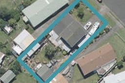 71 Devon Road, Springvale, Whanganui