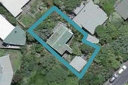 22 Edgeware Road, Wilton, Wellington