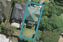 47 Carlton Gore Road, Grafton, Auckland