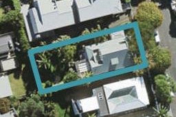 36 Sentinel Road, Herne Bay, Auckland