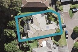 15 Columbia Place, Albany, Auckland