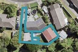28A Coburg Street, Henderson, Auckland