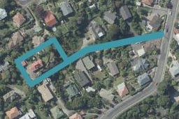 22 Middleton Road, Kew, Dunedin
