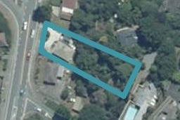 191 Annesbrook Drive, Tahunanui, Nelson