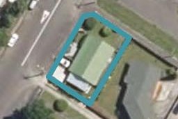 29 Tui Street, Pahiatua