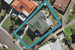 43 Bel Air Drive, Hillsborough, Auckland