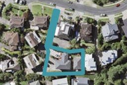 24 McCahill Views, Botany Downs, Auckland