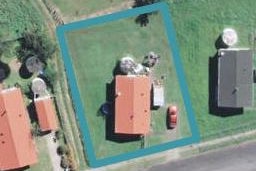 14 College Road South, Ruatoria