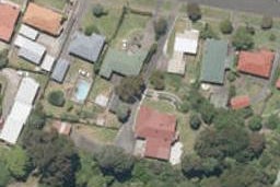 111 Smithfield Road, Tawhero, Whanganui
